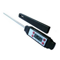 BBQ Thermometer